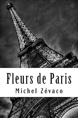 Fleurs De Paris-..