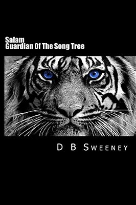 Salam: Guardian Of The Song Tree-..