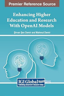 Enhancing Higher Education And Research With Openai Models-..