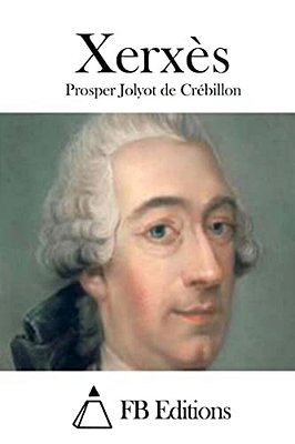 Xerxès-..