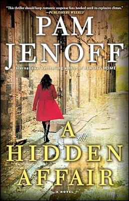 Hidden Affair-..