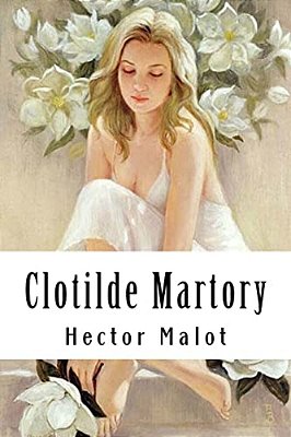 Clotilde Martory-..
