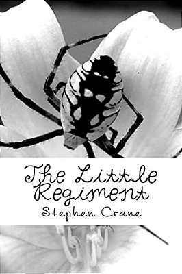The Little Regiment-..