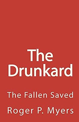 The Drunkard: The Fallen Saved-..