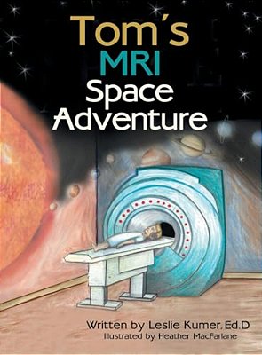 Tom's Mri Space Adventure-..
