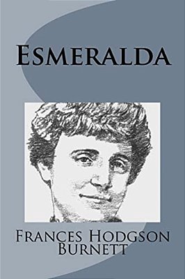 Esmeralda-..