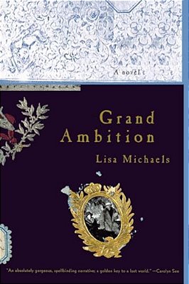 Grand Ambition-..