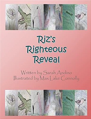 Riz's Righteous Reveal-..