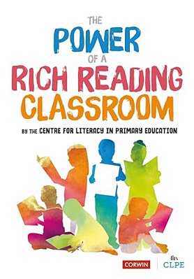 The Power Of A Rich Reading Classroom-..