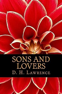Sons And Lovers-..