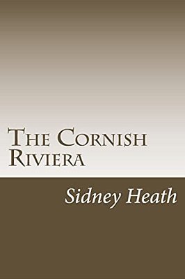 The Cornish Riviera-..