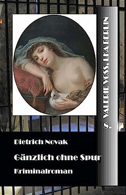 Gänzlich Ohne Spur-..