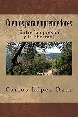 Cuentos Para Emprendedores-..