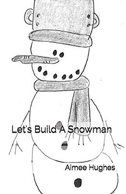 Let's Build A Snowman-..