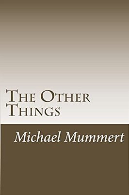 The Other Things-..