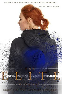 The Elite-..