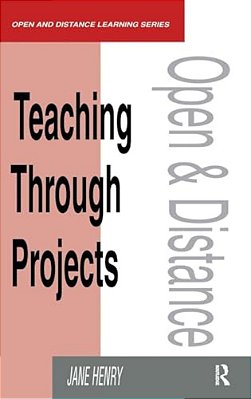 Teaching Through Projects-..