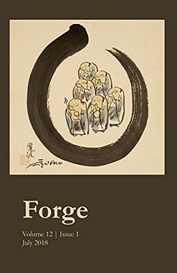 Forge 12.1-..