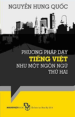 Phuong Phap Day Tieng Viet Nhu Mot Ngon Ngu Thu Hai-..