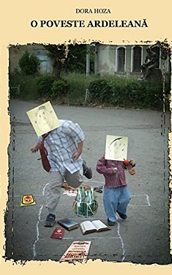 O Poveste Ardeleana-..