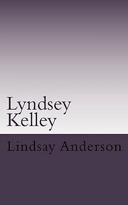 Lyndsey Kelley-..