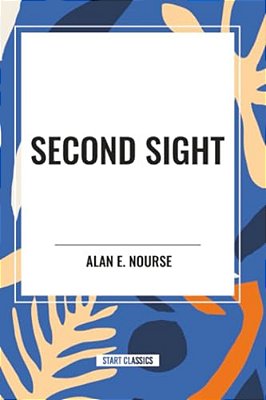 Second Sight-..