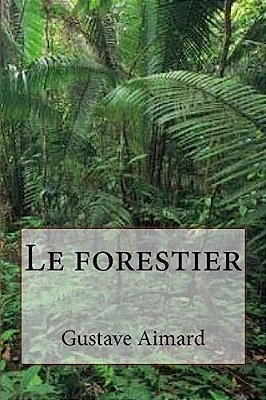 Le Forestier-..