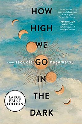 How High We Go In The Dark-..