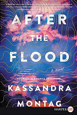 After The Flood-..