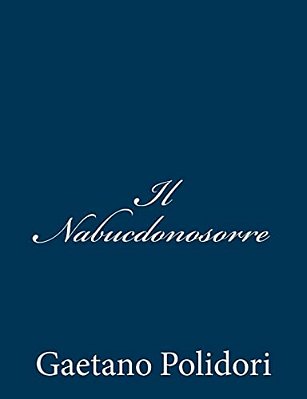 Il Nabucdonosorre-..