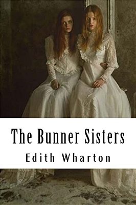 The Bunner Sisters-..