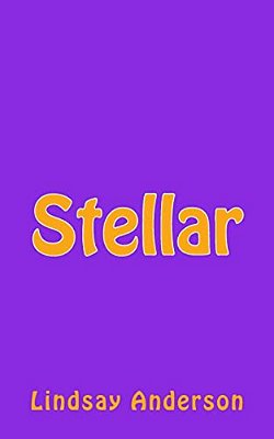 Stellar-..