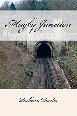Mugby Junction-..