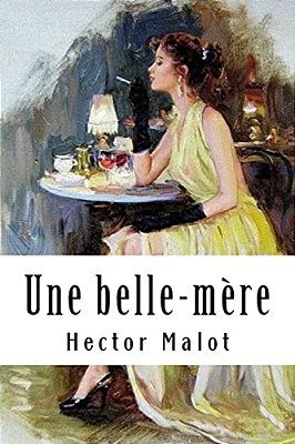 Une Belle-Mère-..