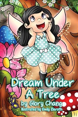 Dream Under A Tree-..