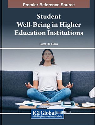 Student Well-Being In Higher Education Institutions-..