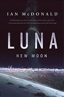Luna: New Moon-..