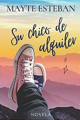 Su Chico De Alquiler-..