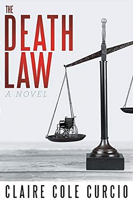 The Death Law-..