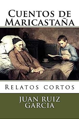 Cuentos De Maricastana-..