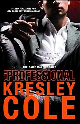 The Professional-..