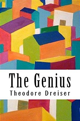 The Genius-..