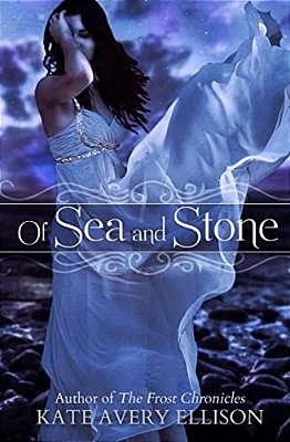 Of Sea And Stone-..