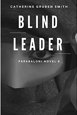 Blind Leader-..