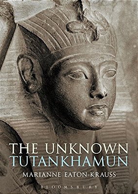 The Unknown Tutankhamun-..