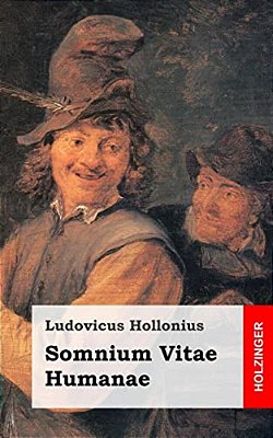 Somnium Vitae Humanae-..