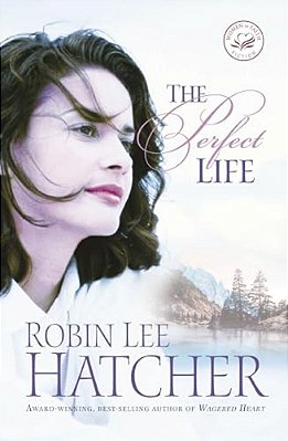 The Perfect Life-..