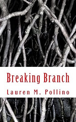 Breaking Branch: How Will The Branches Fall-..