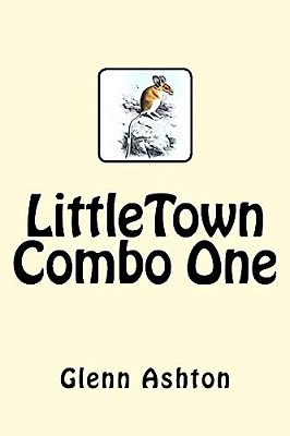 Littletown Combo One-..