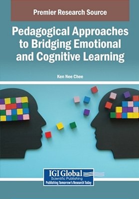 Pedagogical Approaches To Bridging Emotional And Cognitive Learning-..